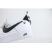 Nike Air Force 1 Low Utility White Black