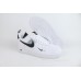 Nike Air Force 1 Low Utility White Black