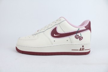 Nike Air Force 1 Low Valentine’s Day (2023)
