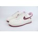 Nike Air Force 1 Low Valentine’s Day (2023)