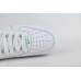 Nike Air Force 1 Low White Pine Green