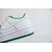 Nike Air Force 1 Low White Pine Green