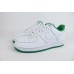 Nike Air Force 1 Low White Pine Green