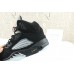 Nike Air Jordan 5 OG Metallic Black