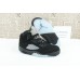 Nike Air Jordan 5 OG Metallic Black