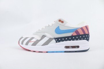 Nike Air Max 1 Parra