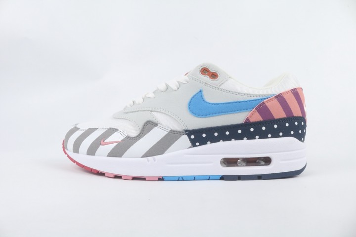 Nike Air Max 1 Parra