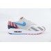 Nike Air Max 1 Parra