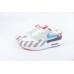 Nike Air Max 1 Parra