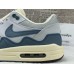 Nike Air Max 1 Patta Waves Noise Aqua