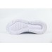 Nike Air Max 270 White Silver