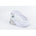 Nike Air Max 270 White Silver