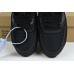 GD Nike Air Max 90 OFF-WHITE Black