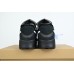GD Nike Air Max 90 OFF-WHITE Black