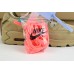 GD Nike Air Max 90 OFF-WHITE Desert Ore