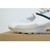 GD Nike Air Max 90 OFF-WHITE White