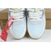GD Nike Air Max 90 OFF-WHITE White