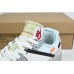 GD Nike Air Max 90 OFF-WHITE White