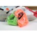 GD Nike Air Max 90 OFF-WHITE White