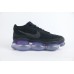Nike Air Max Scorpion FK Black Purple