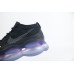 Nike Air Max Scorpion FK Black Purple
