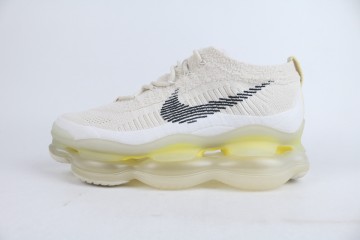 Nike Air Max Scorpion FK Lemon Wash