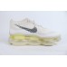 Nike Air Max Scorpion FK Lemon Wash
