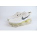 Nike Air Max Scorpion FK Lemon Wash