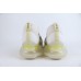 Nike Air Max Scorpion FK Lemon Wash
