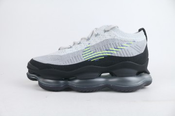 Nike Air Max Scorpion FK Wolf Grey