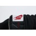 GD Nike Air Presto Off-White Black