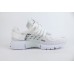 OWF Nike Air Presto Off-White White