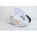 OWF Nike Air Presto Off-White White