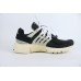 GD Nike Air Presto Off-White