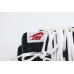 GD Nike Air Presto Off-White