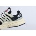 GD Nike Air Presto Off-White