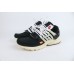 GD Nike Air Presto Off-White