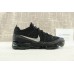 Nike Air VaporMax 2023 Flyknit Oreo