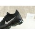 Nike Air VaporMax 2023 Flyknit Oreo