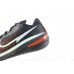 Nike Air Zoom G.T. Cut Black Crimson Green