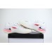 Nike Air Zoom G.T. Cut Crimson