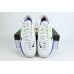 Nike Air Zoom G.T. Cut Ghost