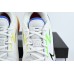 Nike Air Zoom G.T. Cut Ghost