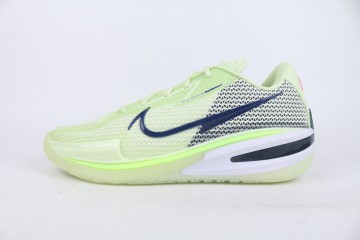 Nike Air Zoom G.T. Cut Grinch