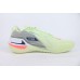 Nike Air Zoom G.T. Cut Grinch