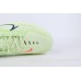 Nike Air Zoom G.T. Cut Grinch