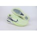 Nike Air Zoom G.T. Cut Grinch