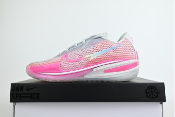 Nike Air Zoom G.T. Cut Think Pink