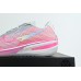 Nike Air Zoom G.T. Cut Think Pink