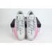 Nike Air Zoom G.T. Cut Think Pink